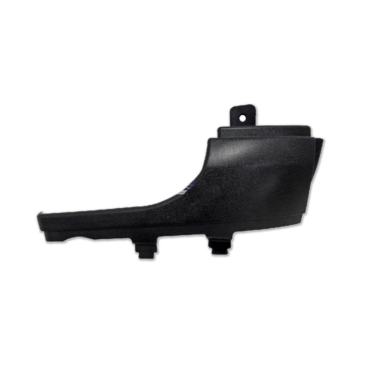 PAINEL PARACHOQUE ESQUERDO FRONTAL VOLVO FMX (82348988)