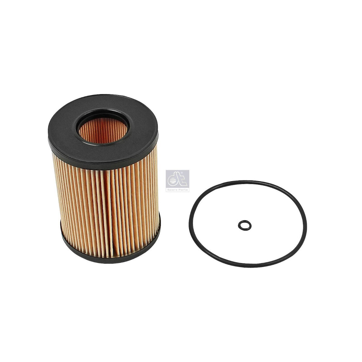 TK2124 - LAMPADA 67 12V 5W BRANCA PLUS (466650)