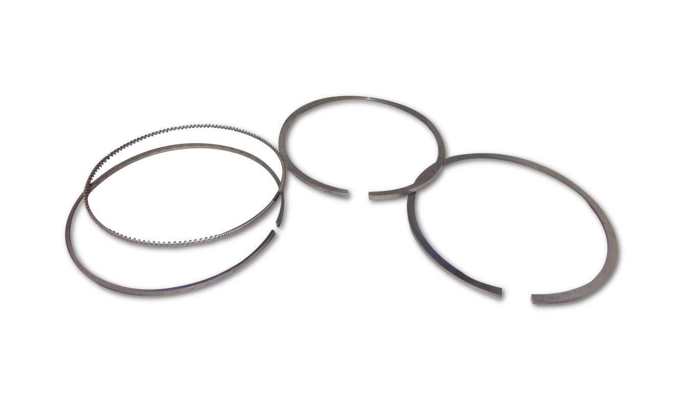 CAPA PELUCIA CHINIL BANCO C/LOGO VW DELIVERY NOVO MOTORISTA/CARON (465763)