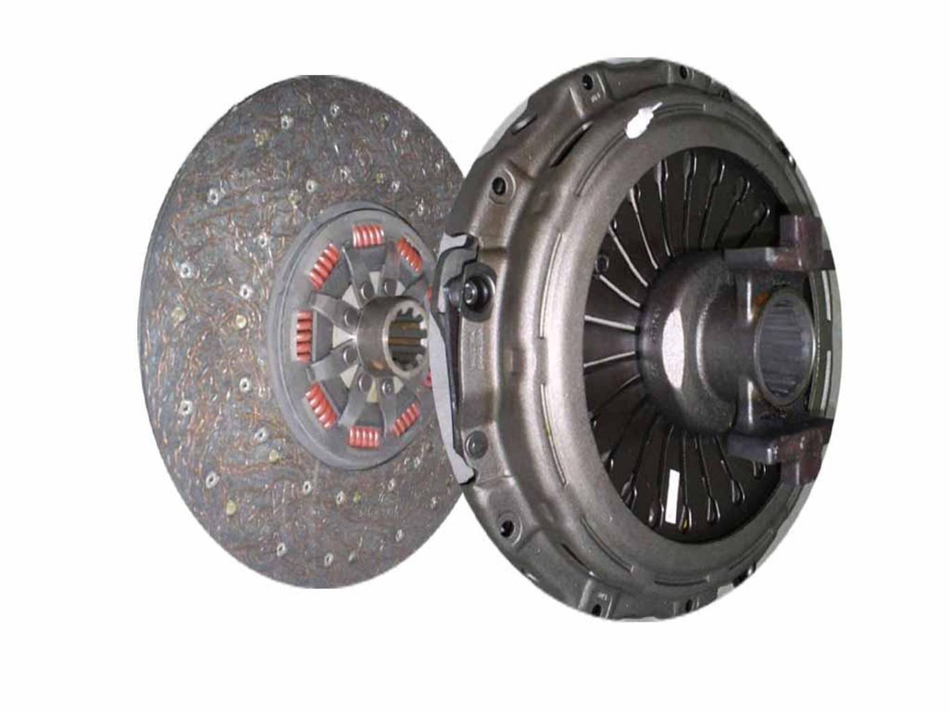 CARCACA SEMI NOVA CARCACA 380M DISCO 5380 SEM PRE PLATO 1981 COM MORINGA COM SER