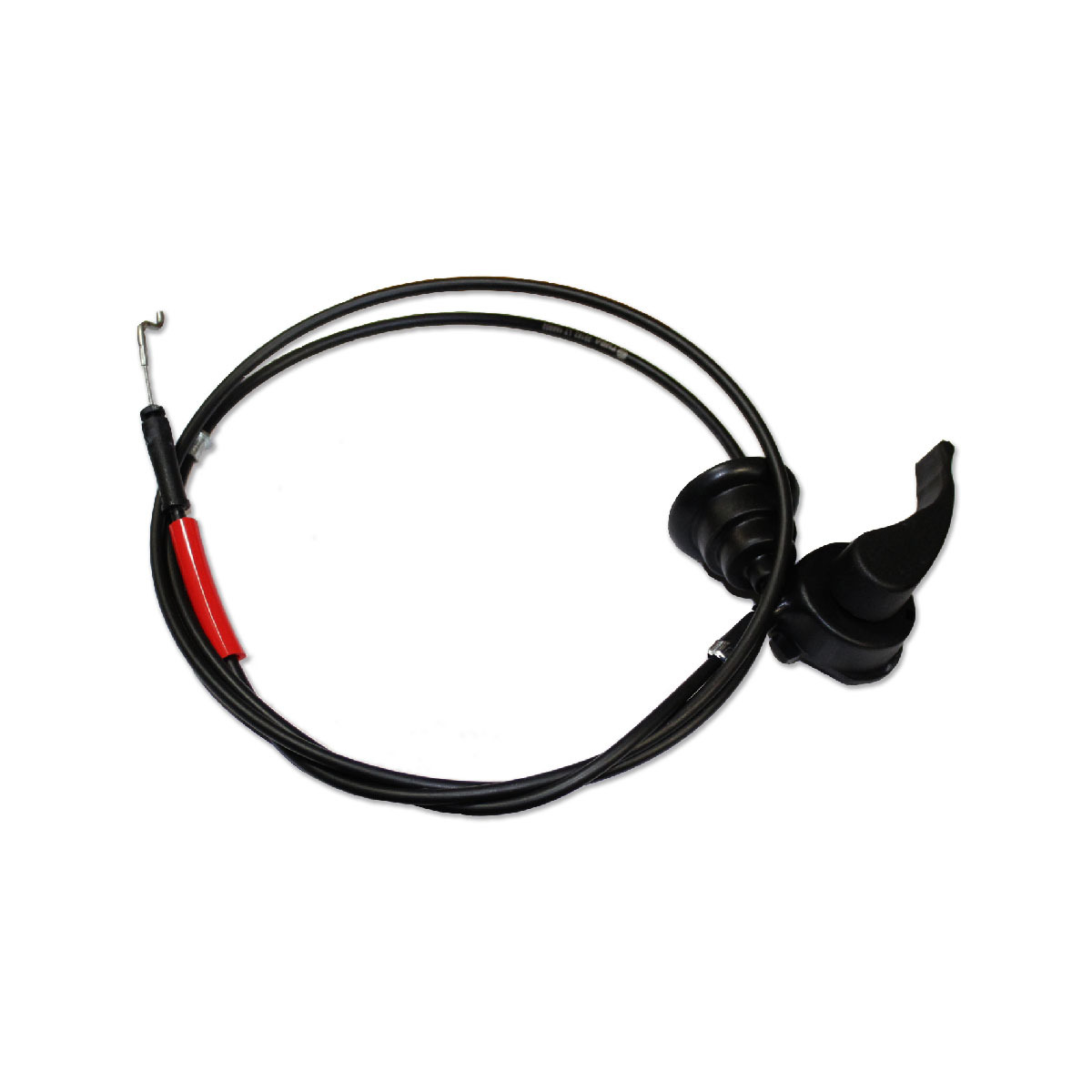 CABO CAPO RENAULT MASTER  (7700352477])