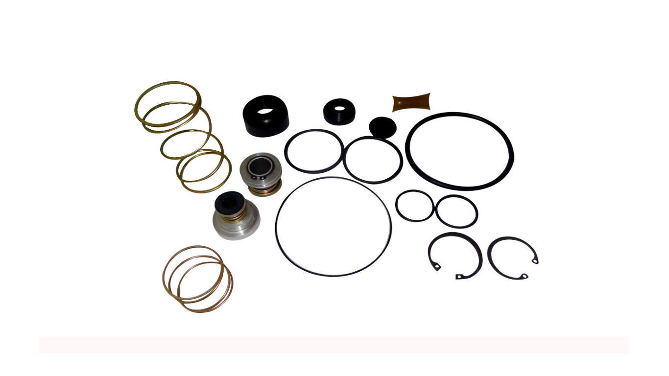 REPARO PARA VALCULA DE PEDAL E 4 (105028)