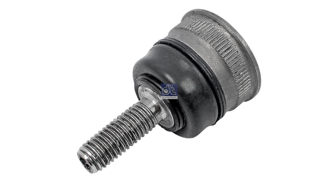 PIVO TERMINAL ALAVANCA CAMBIO PARA SCANIA 94 114 124 164 SERIE 4 5  P G R N° AL