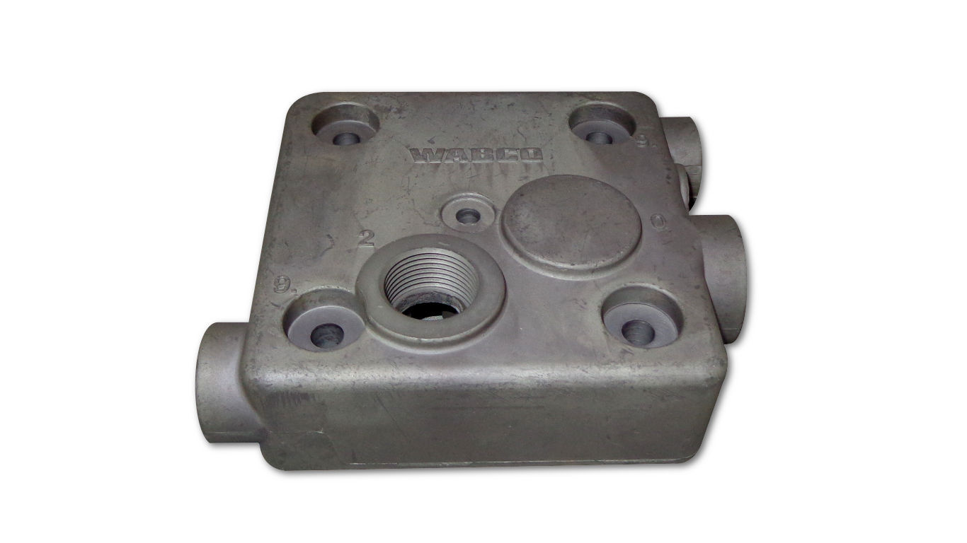 TAMPA CUMMINS REGULADO VOLKS WAGEN (9111556534)