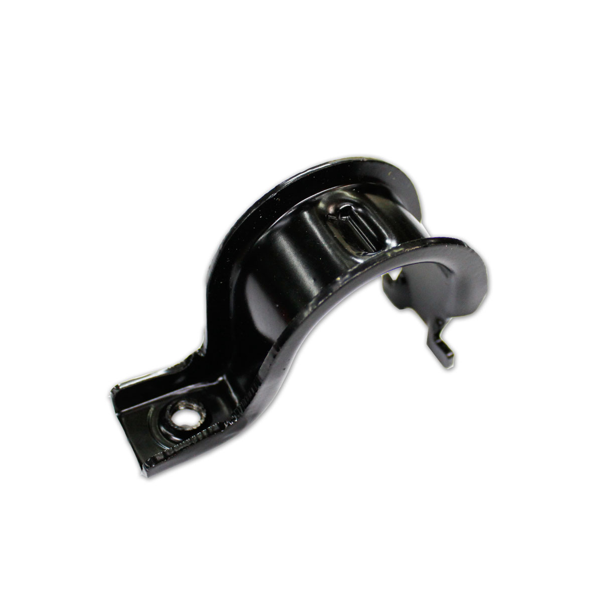 F-14V - FAROL NINO MILHA RETANGULAR UNIV.LONGO ALCANCE CRIST (467341)