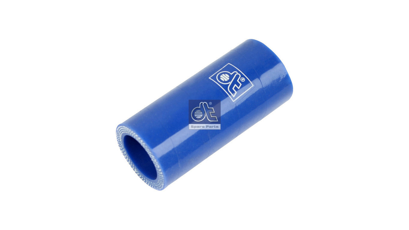 ABRACADEIRA TUBO FABBOF 3 1/2" PINTADA (462489)