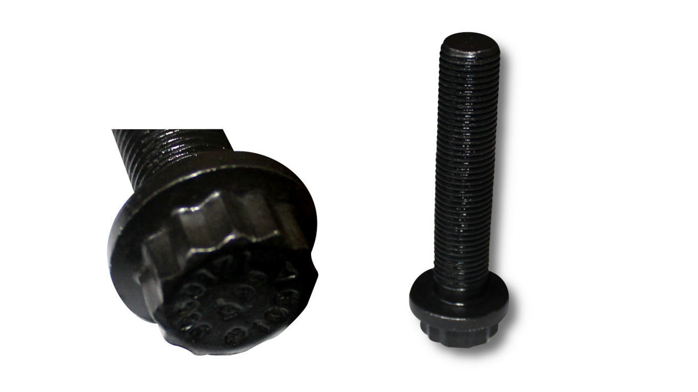 30 CAIXAS DISCO DE TACOGRAFO SEMANAL E DIARIO DML (464309)