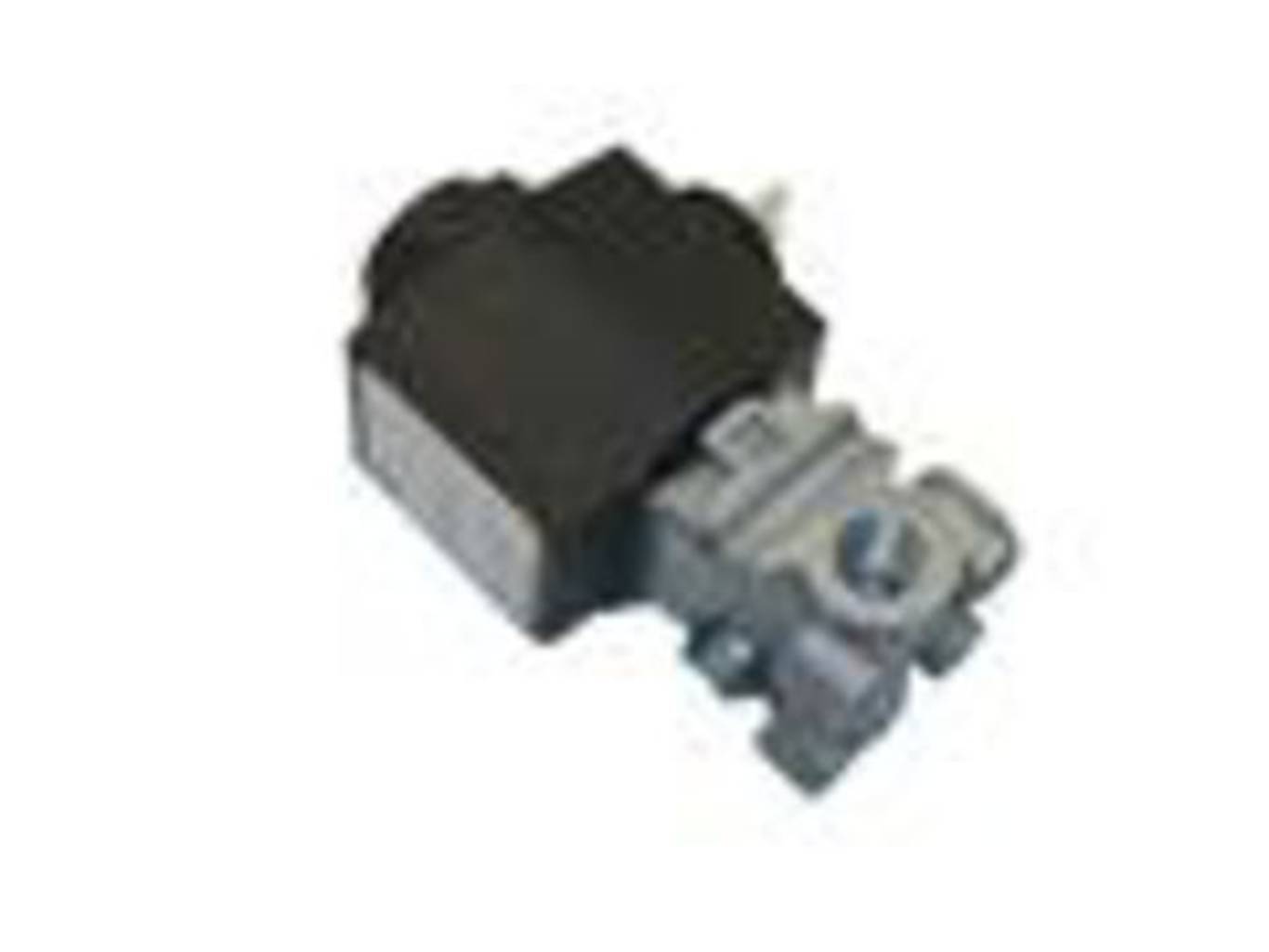 VALVULA SOLENOIDE (2038653)