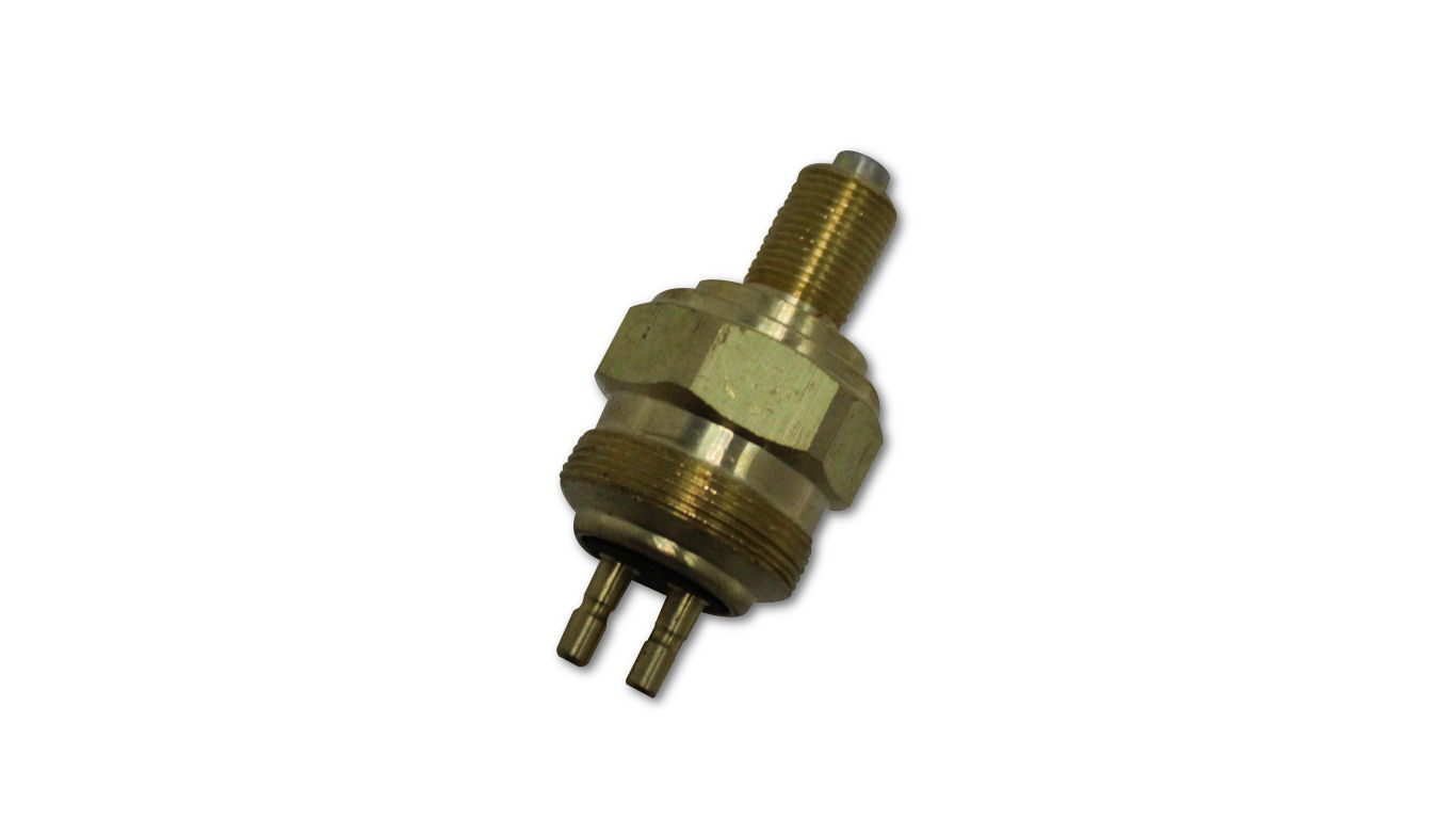 PINO DA CARROCERIA DE MADEIRA 8MM COM CORRENTE ZINCADO BRANCO MJ (462322])