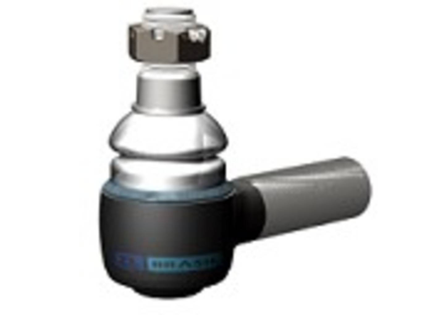 TERMINAL DIRECAO (T13415712|)