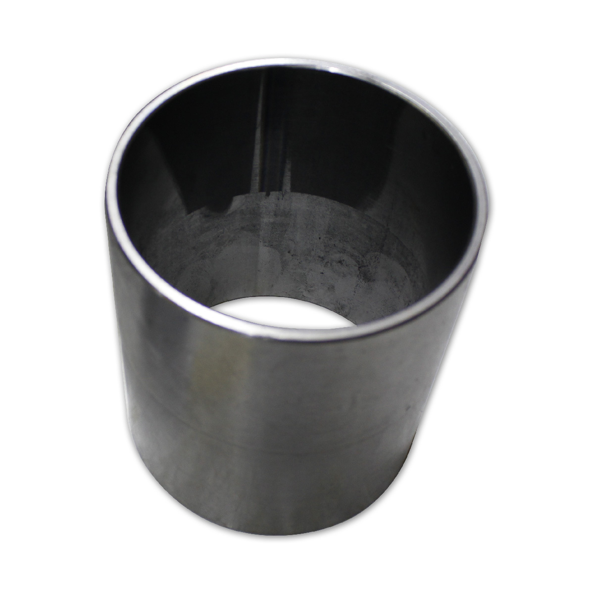 RELOGIO VOLKSWAGEN TERMOMETRO AGUA 12V 60MM 12M (273025])