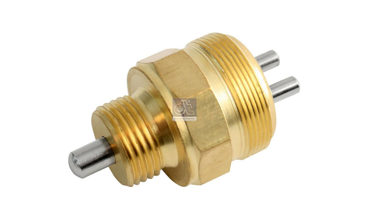 CALOTA GOTA JESUS DIVERSOS (511595)