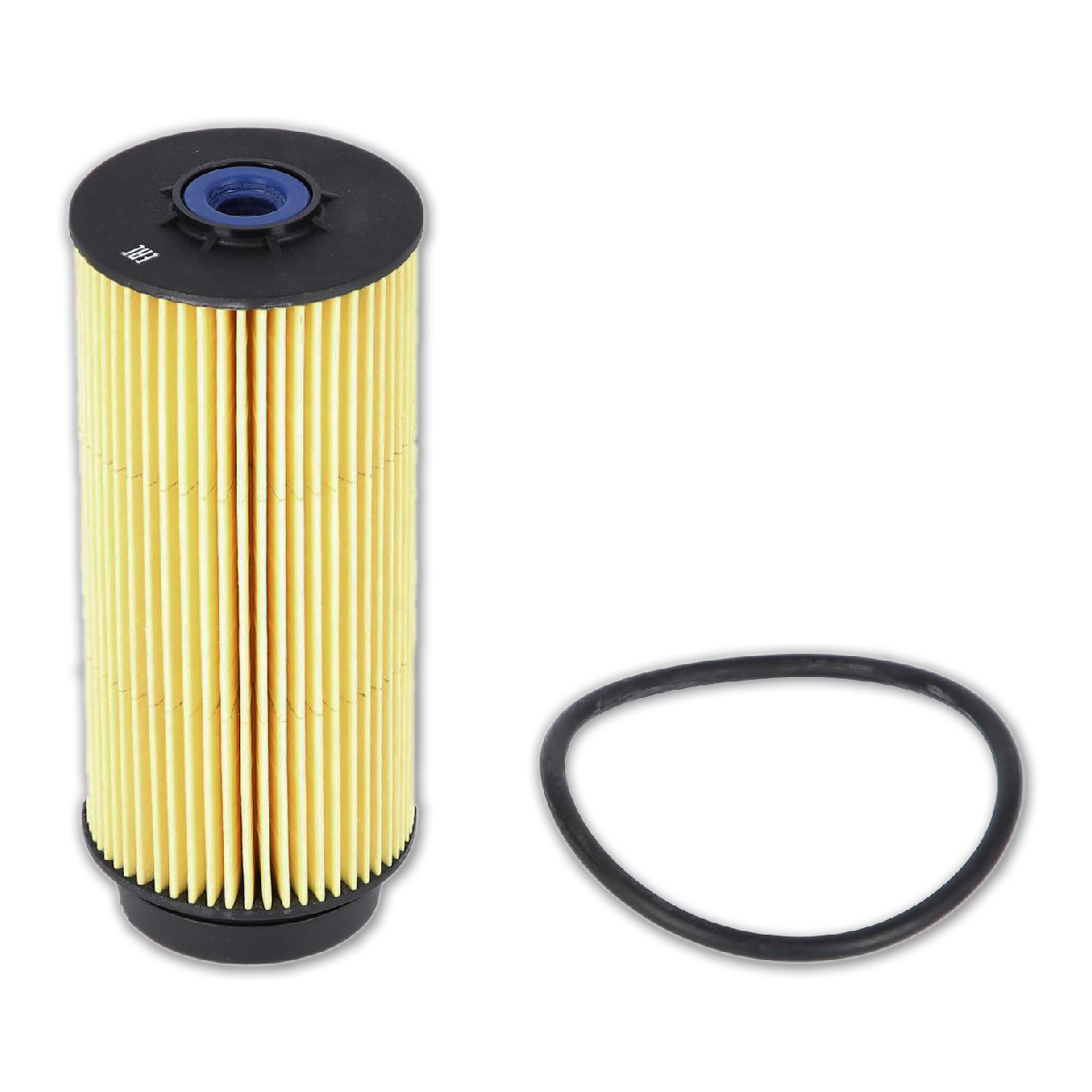 FILTRO COMBUSTIVEL (E438KPD267)