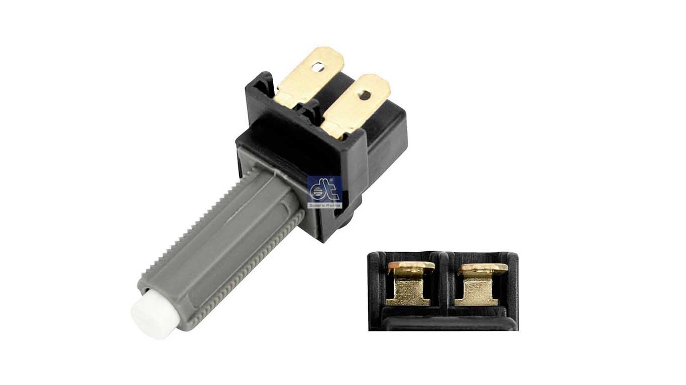 KIT PINHAO 29MT 11DENTES MODULO3 APLICADO NOS MOTORES DE PARTIDA: 8200296 / 8200