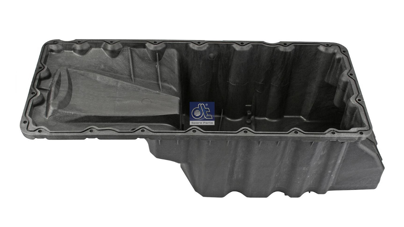 APARABARRO BORRACHA PURA PRETO 2,60X60 LAMEIRAO MEGA (463905])