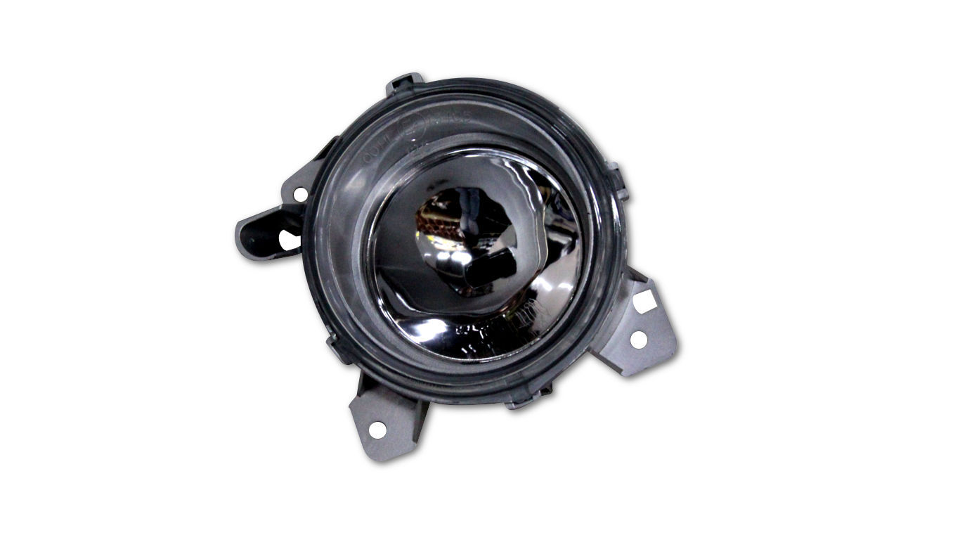 MOLA CONJUNTO PNEUMATICO TRASEIRO (62425.)