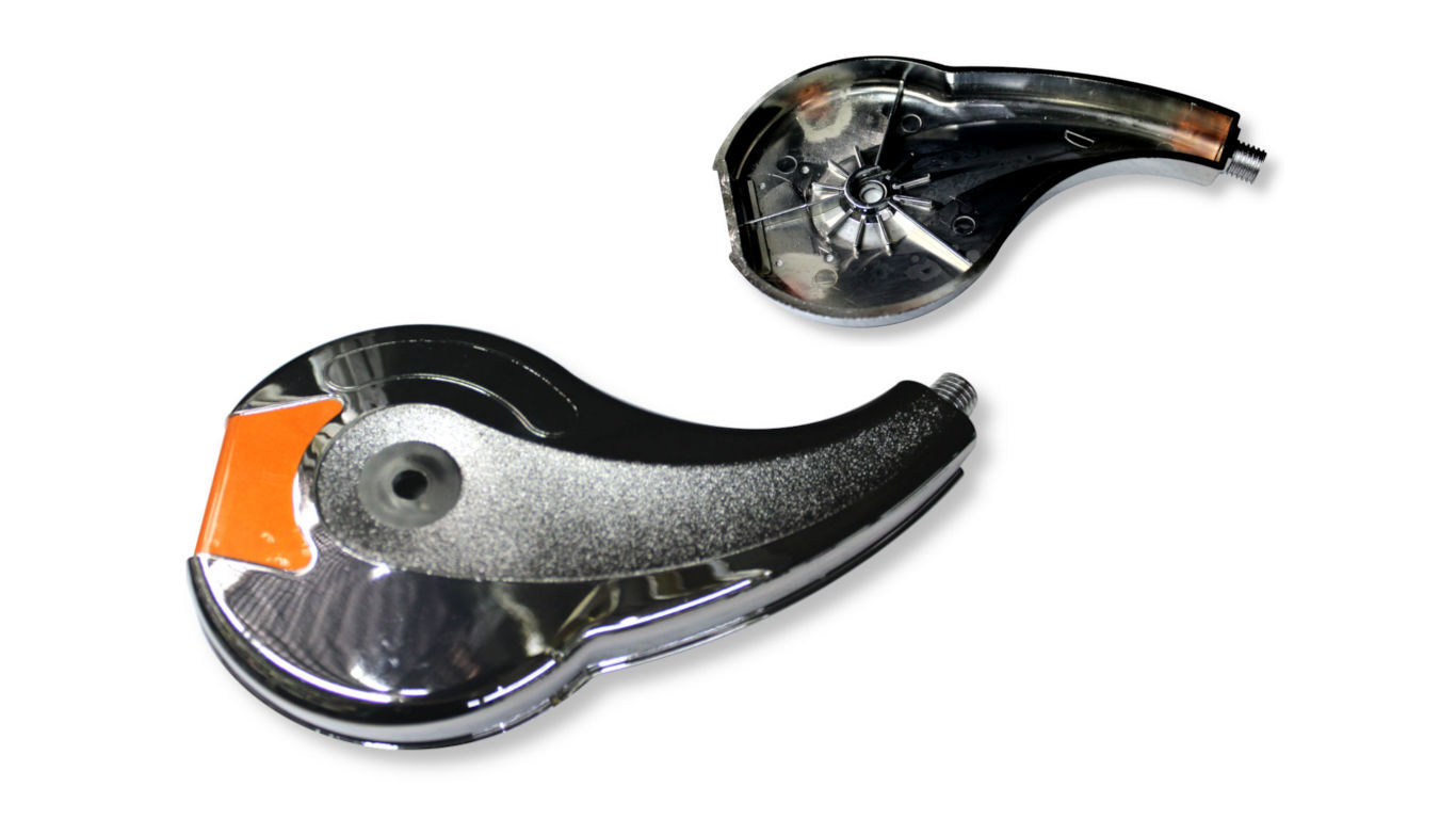 MAQUINA VIDRO MECANICA PARA IVECO/DAILY 07 ... ESQUERDO UNIVEL (437557)