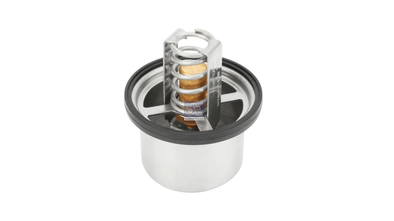 PARA-LAMA EXTENCAO FORD CARGO 2012 CABINE LEITO DIREITO PLASTICO BRANCO BL (4618