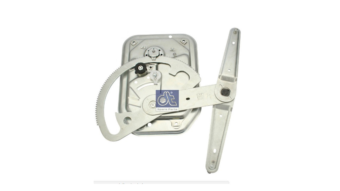 LUVA DE ADAPTACAO E AMPLIACAO 3 1/2" ENTRADA (INTERNA) 4" SAIDA (EXTERNA) FABBOF