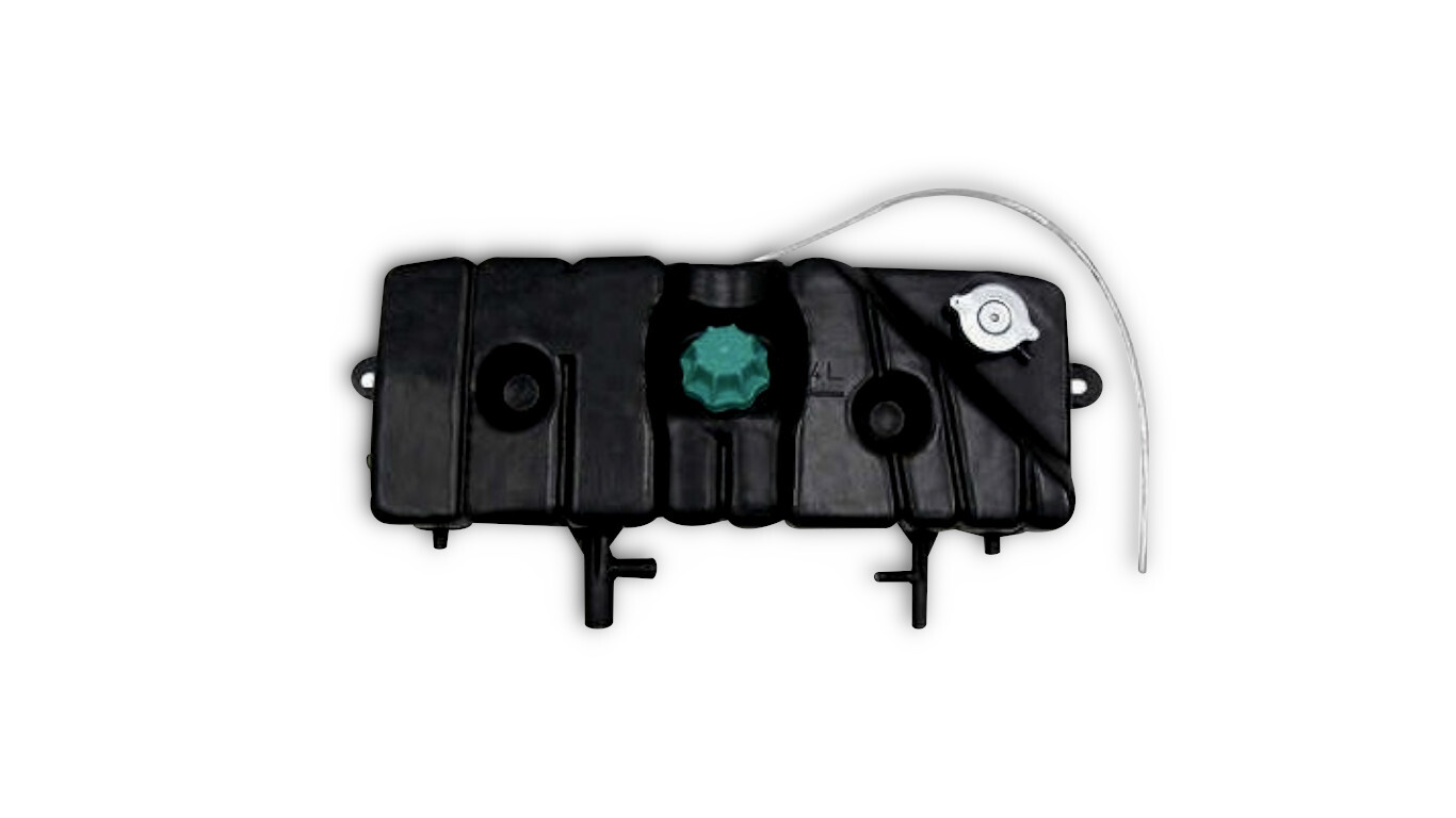 CAPA PELUCIA CHINIL BANCO C/LOGO JAC MOTORISTARS 2021 MOTORISTA/CARONA (465976)