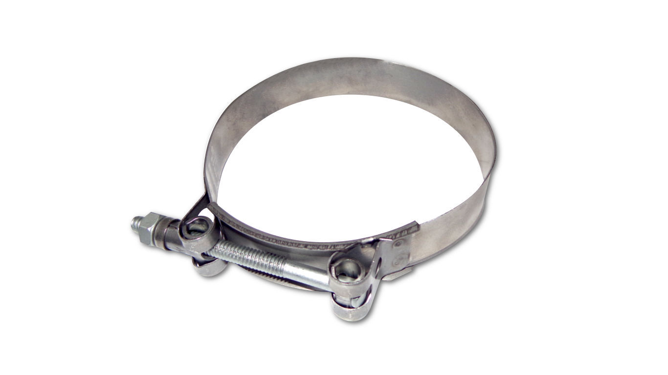 KIT BALAO MOLA CARRETA FACCHINI 2008 (428434)