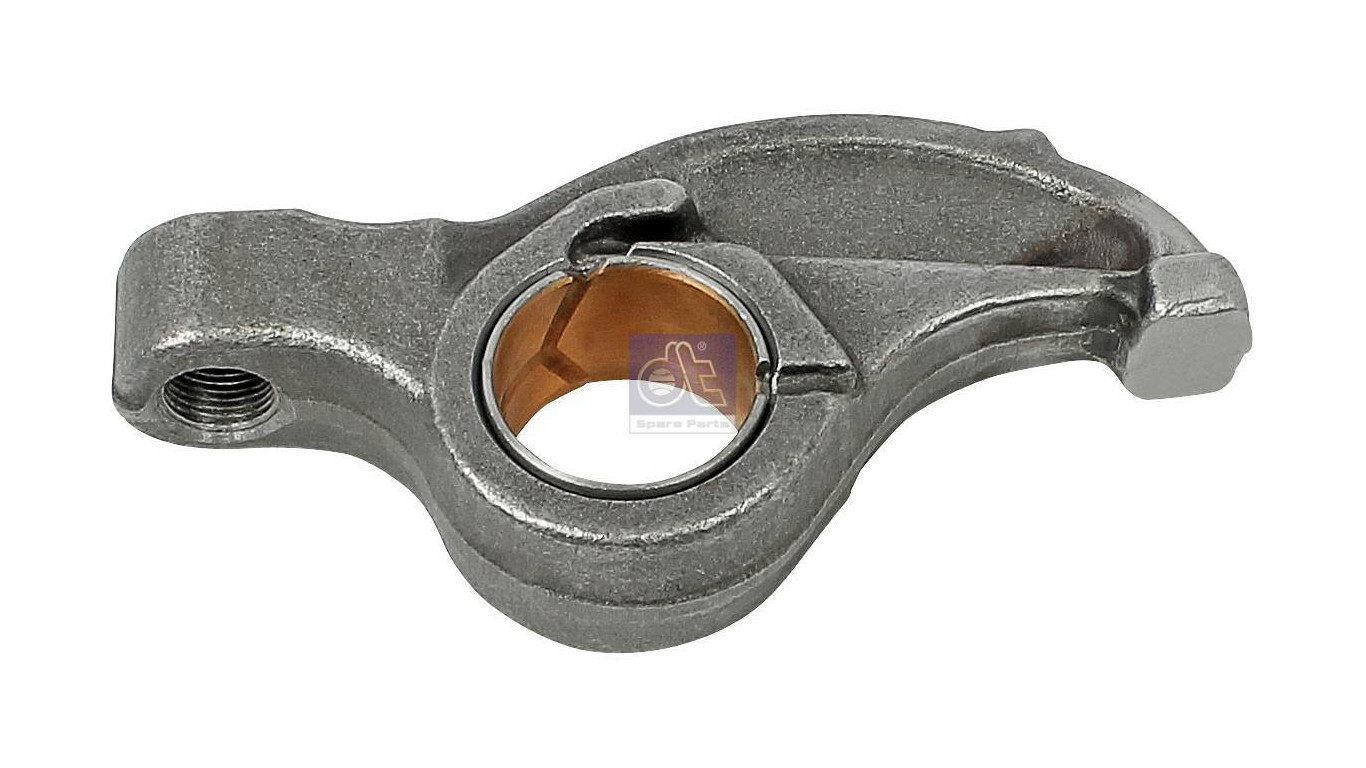 LAMPADA H-4 12V 60/55W SVU BLUE (PAR) P43T EXCELITE (462962])