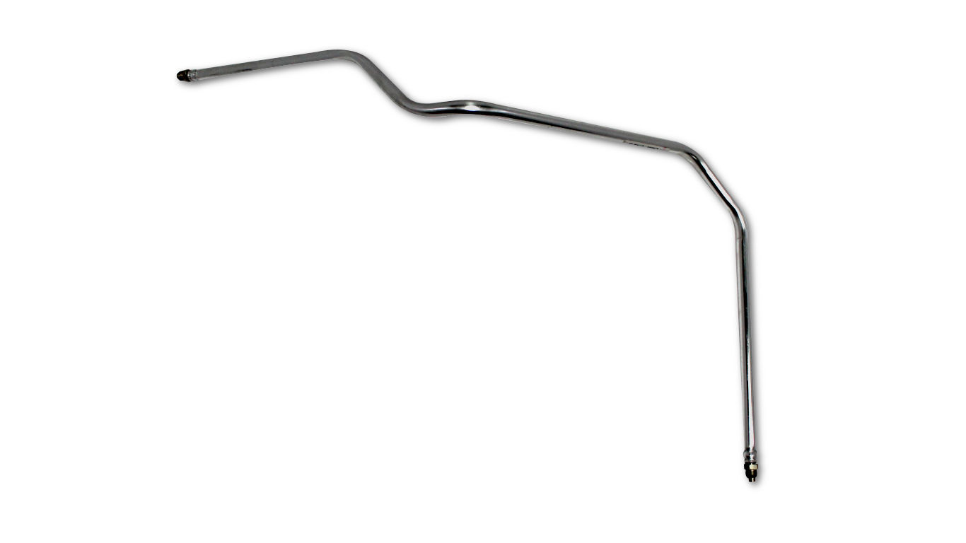 FERRAGEM VW 8190 13180 15180 26260 31260 MOTOR MWM (265012)