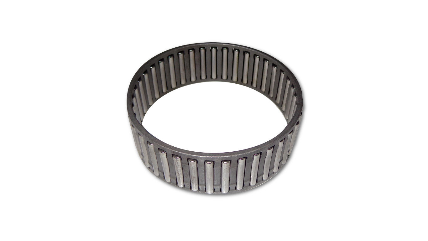 ROLAMENTO GAIOLA CAMBIO MARCHA RE MBB 1318 1518 CAMBIO G3-50 (0019814112..)