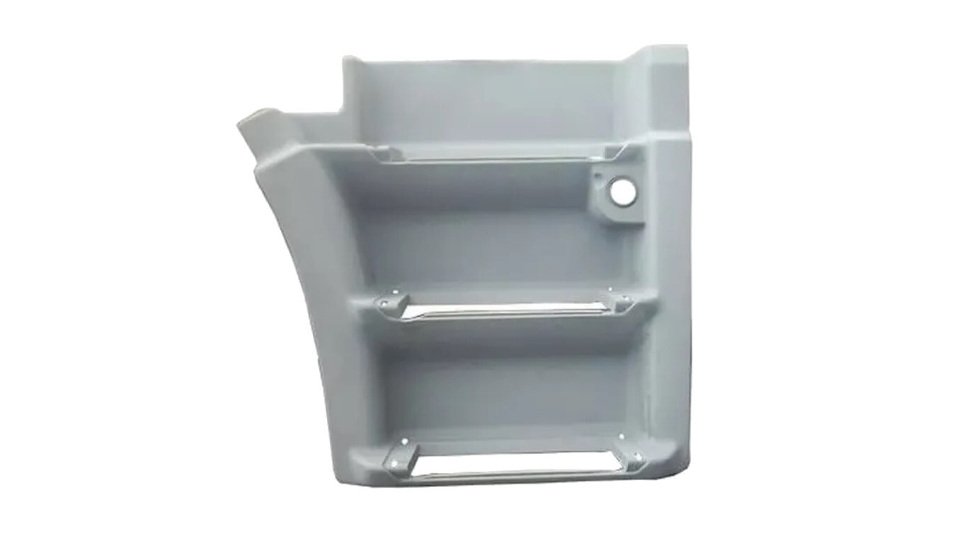 ESTRIBO CABINE LE (20532276)