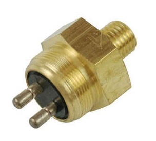 LANTERNA TRASEIRA KIT 2000 ESQUERDO SEM ABA TRIANGULO LED 24V 2024 SINALSUL (435