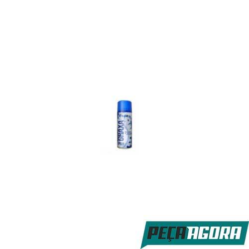 SPRAY GRAXA M500 200ML 68.0058 // 109.0012 EMB C/ 12 (12051CC)
