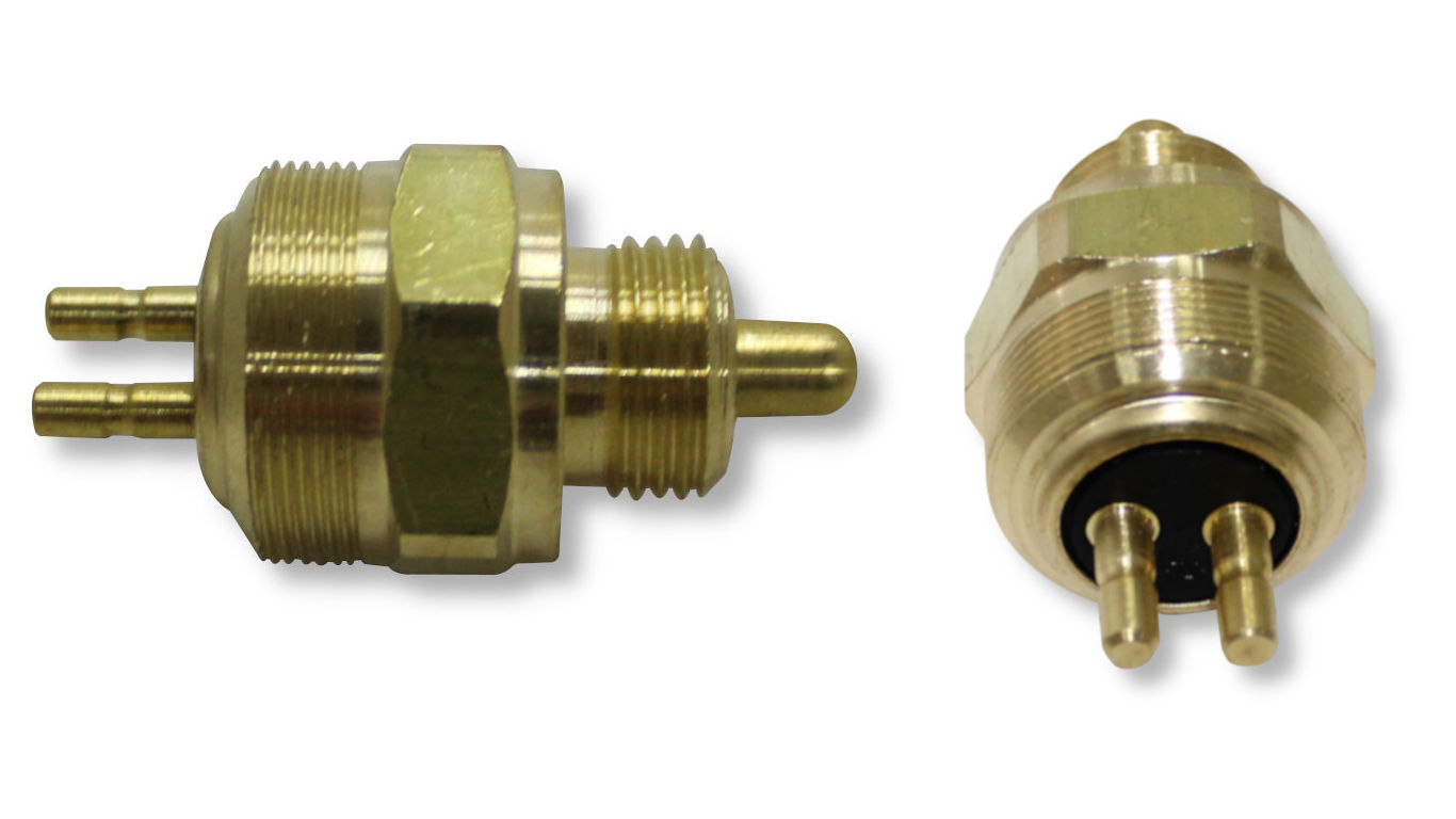 CAPA CAMURCA BANCO S/LOGO RENAULT MASTER/IVECO DAILY CZ (462280)