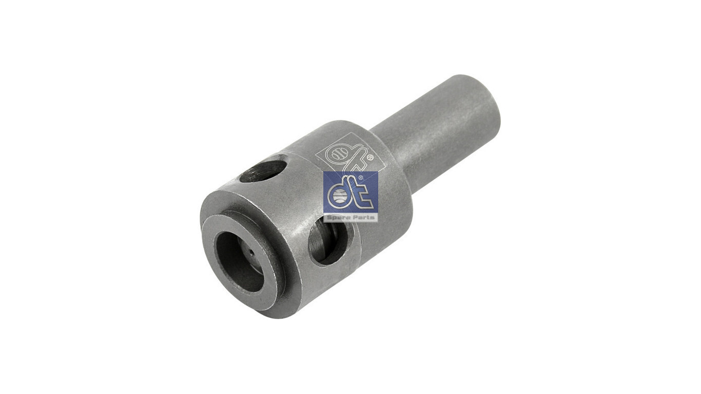 TAMPA RADIADOR MERCEDES-BENZ CAMINHAO/ONIBUS PRETA SUPLEMENT (466441)