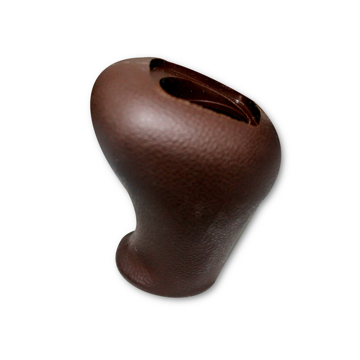 MANOPLA CAMBIO MB 1720 1723 AXOR (6202600040.)