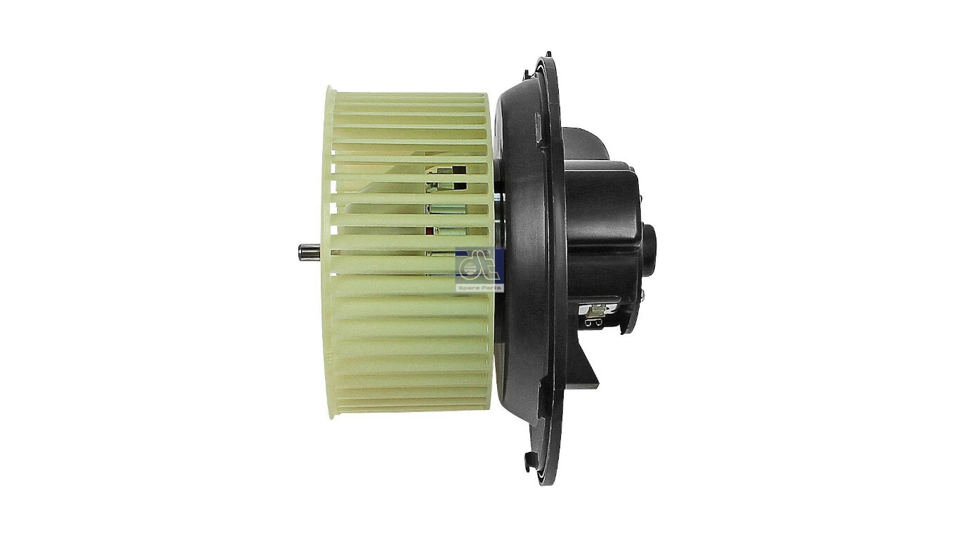 MOTOR AR CONDICIONADO  ATEGO   (0028302408)