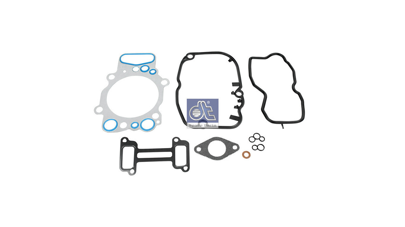 SUPORTE LANTERNA LATERAL CARRETA ECLIPSE OVAL PLASTICO PRETO H3 (461270])