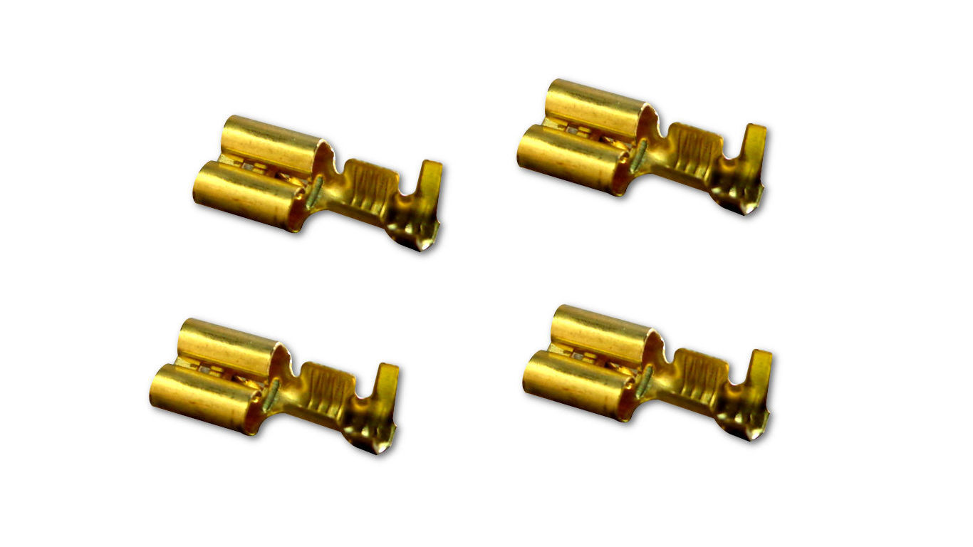 TAPETE VINIL MERCEDES-BENZ 1635 BICUDO ATRON AZUL (435063)