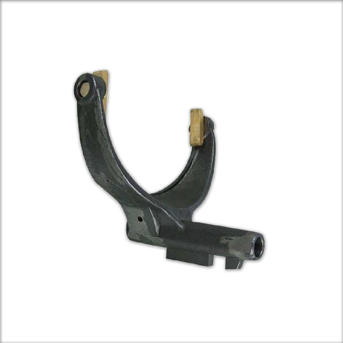 GARFO CAMBIO 2º E 3º (3442600130.)