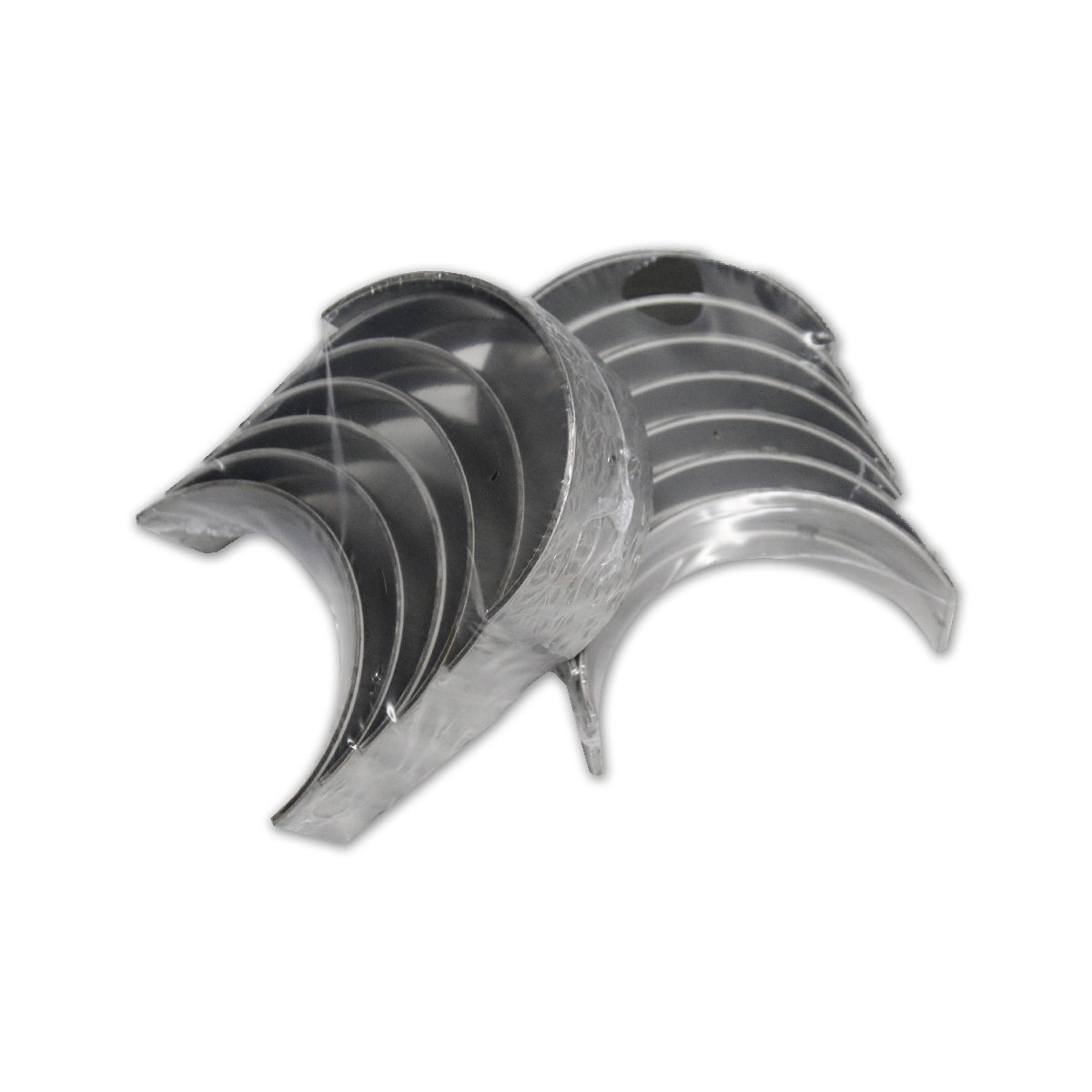 JOGO BRONZINA MANCAL 0.25 PARA SCANIA DS11 DSC11 (777210)