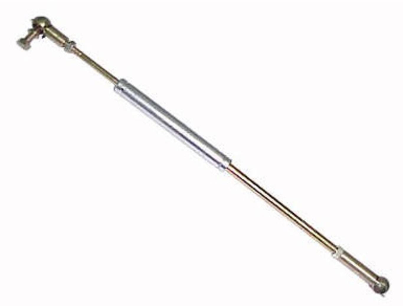 TIRANTE ELASTICO BOMBA INJETORA AGL (3763001915.)