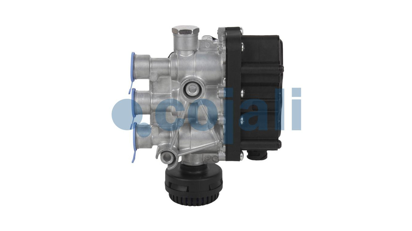 EMBLEMA BORDADO PARA IVECO PT (453251)