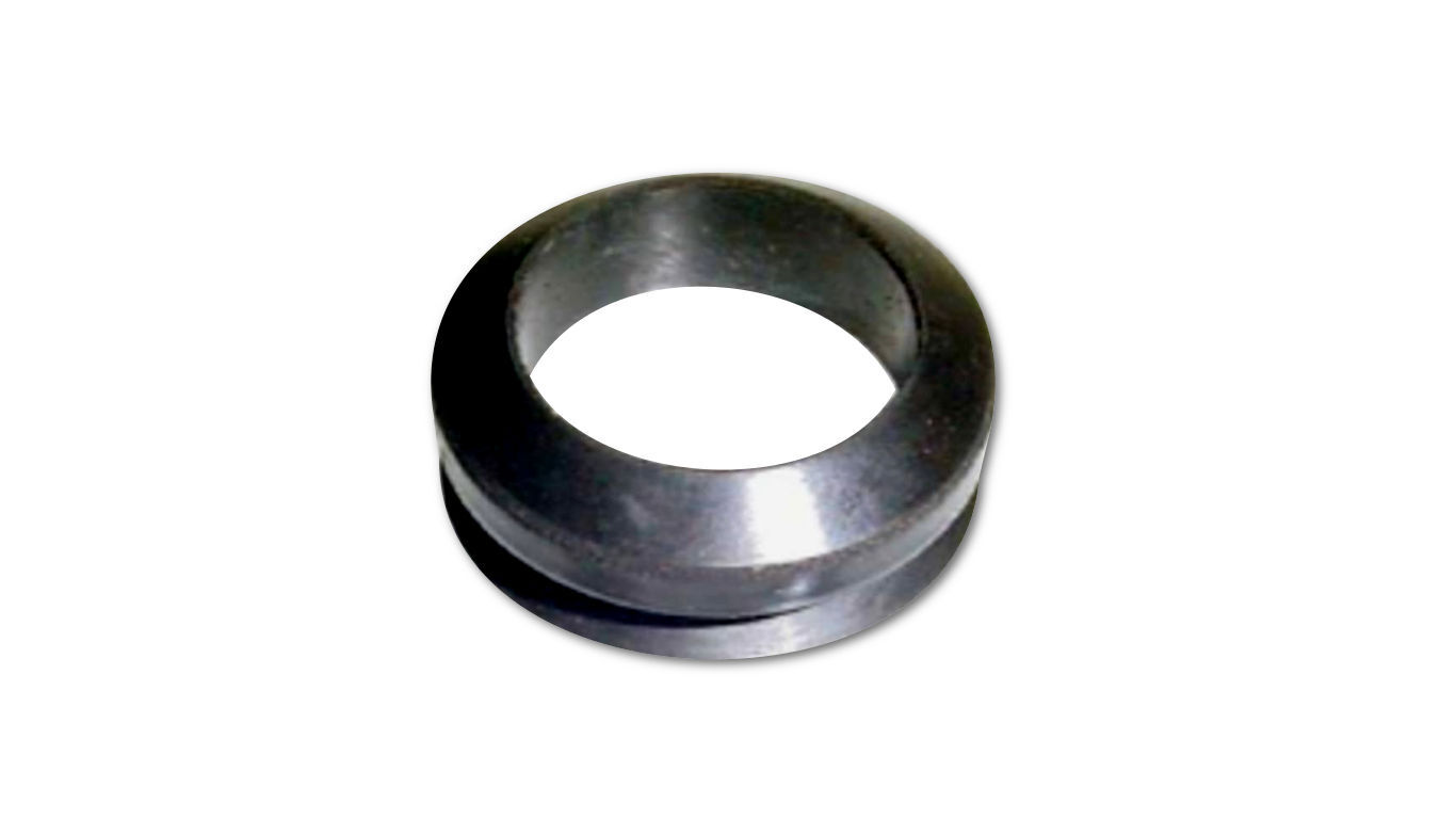 ANEL VEDACAO ROLAMENTO ALAV.CAMBIO NL/EDC 10/12 A PARTIR 199 (943133)