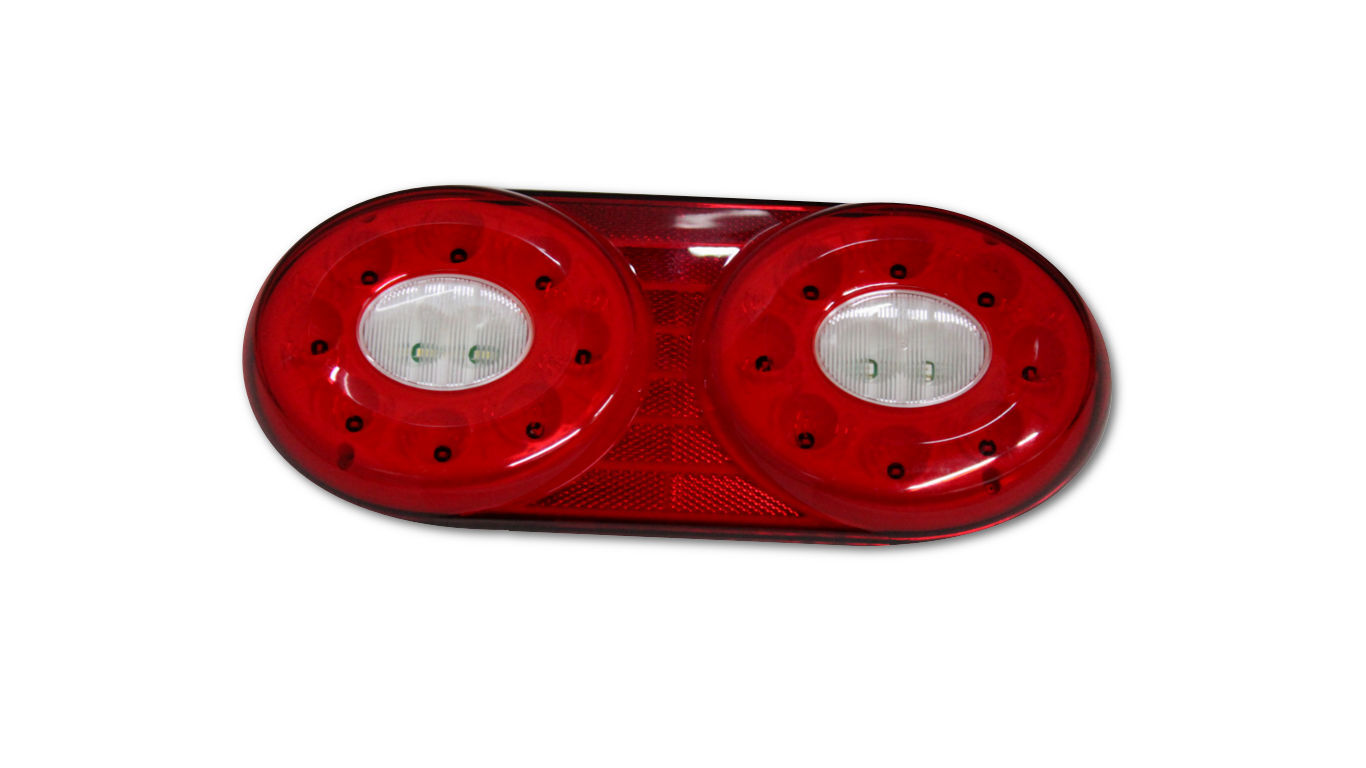 TAPETE VINIL PARA SCANIA R 112/142 C/CAPO S/B/C AZUL TOP (471237)