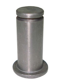 FAROL PARA IVECO STRALIS 2003/2007 NEBLINA/MILHA COM SOQ.ESQUERDO  NINO (435791)