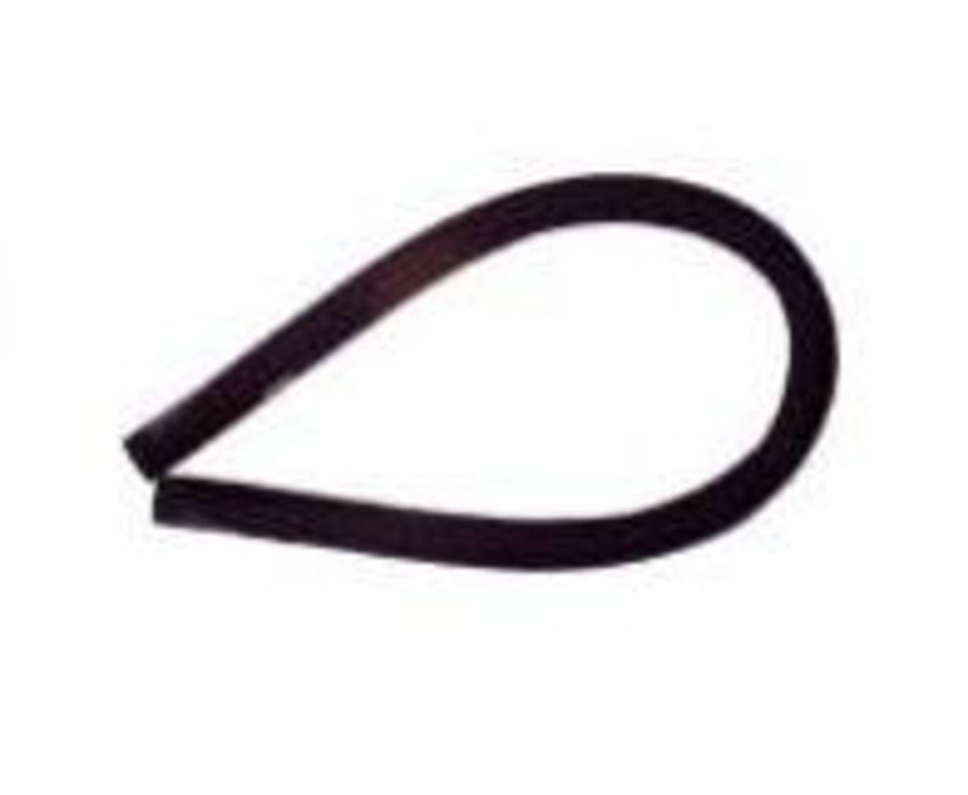 MANGUEIRA RADIADOR OLEO CAMBIO FH12/FH/FM10/NH12/FM... (943369)