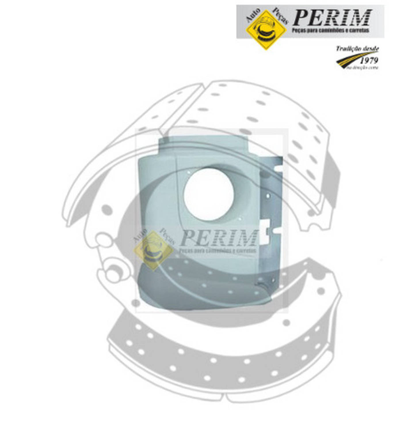 LONA CONF LONA 9,00X6,00 AZUL (331911)