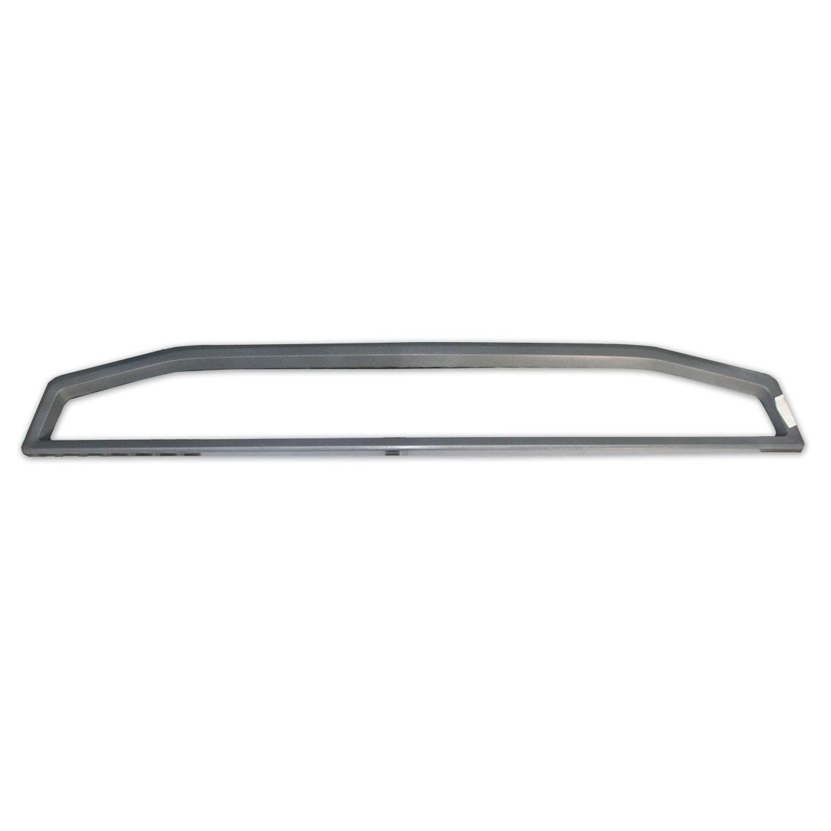 FRISO ESTRIBO FRONTAL INFERIOR VOLVO FH4 TODOS 2015 EM DIANTE (82177794.)