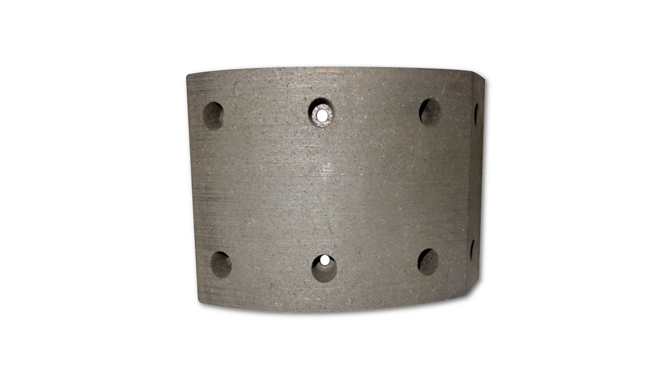 ROLETE DE AGULHAS CAIXA 9S-1110 (2T2311376_)