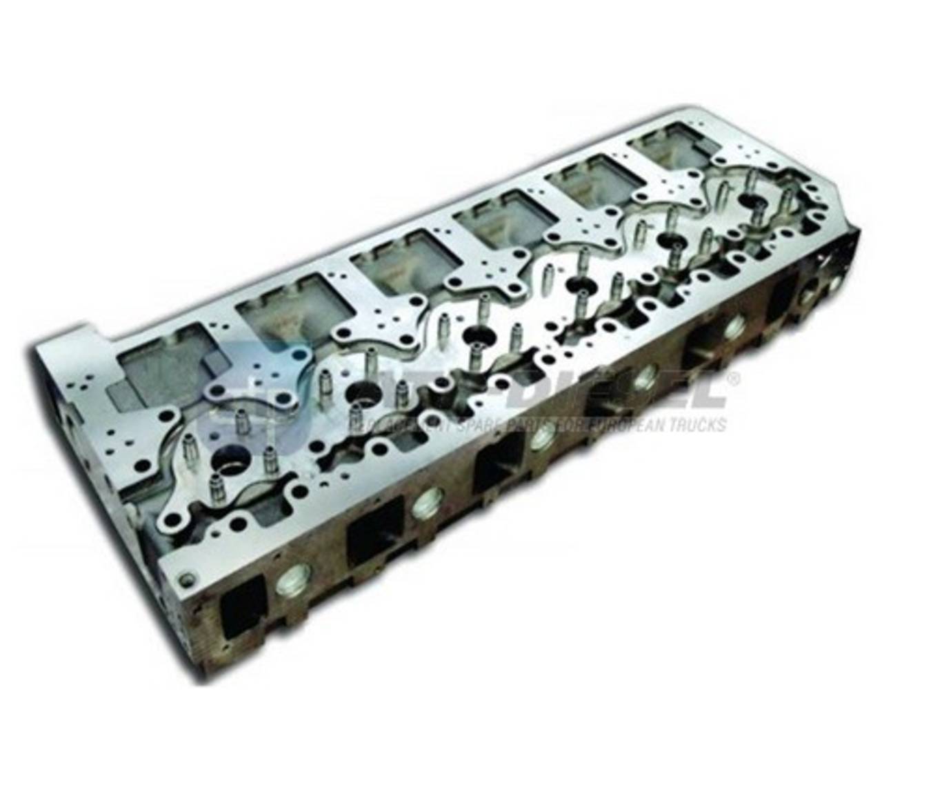 TAPA ESTRIBO ANTIFURTO PARA SCANIA P/G/R DIREITO  ATE 2012 RODOPLAST (432359)