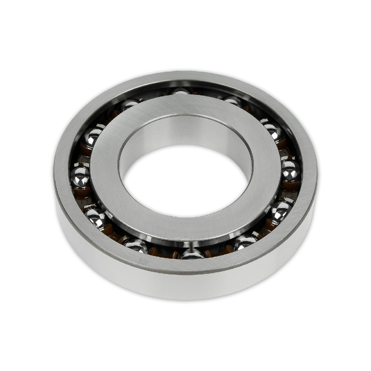 ROLAMNETO EIXO DE SAIDA VOLVO FH FM NH VM COM CAMBIO VT2214B VT2514B VT2014B SR1